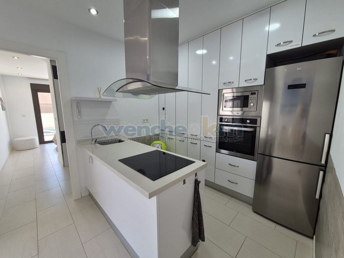 Image No.15-2 Bed Bungalow for sale