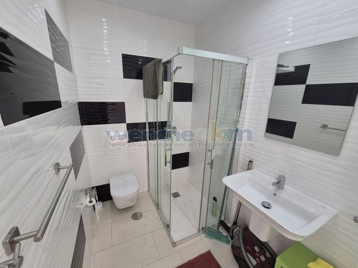 Image No.16-2 Bed Property for sale