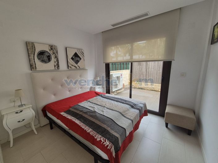 Image No.17-2 Bed Property for sale