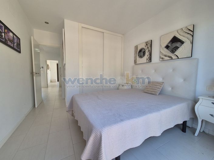 Image No.22-2 Bed Bungalow for sale