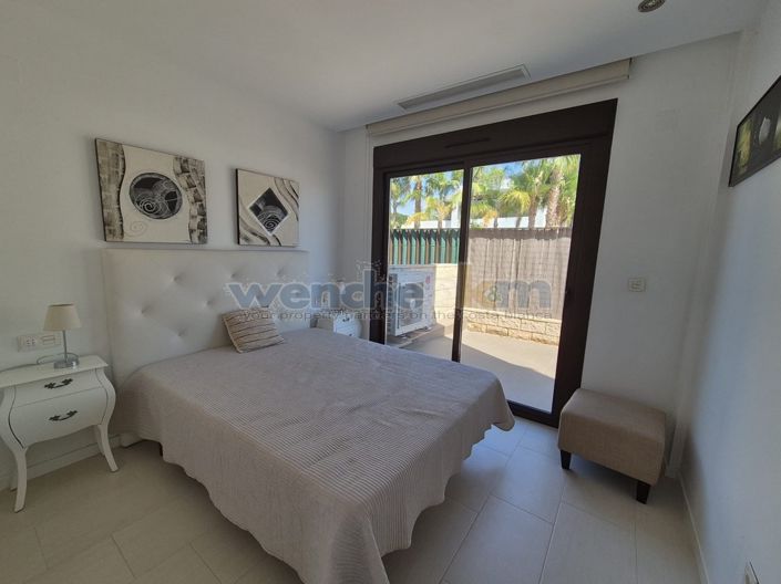 Image No.23-2 Bed Bungalow for sale
