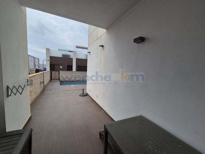 Image No.7-2 Bed Property for sale