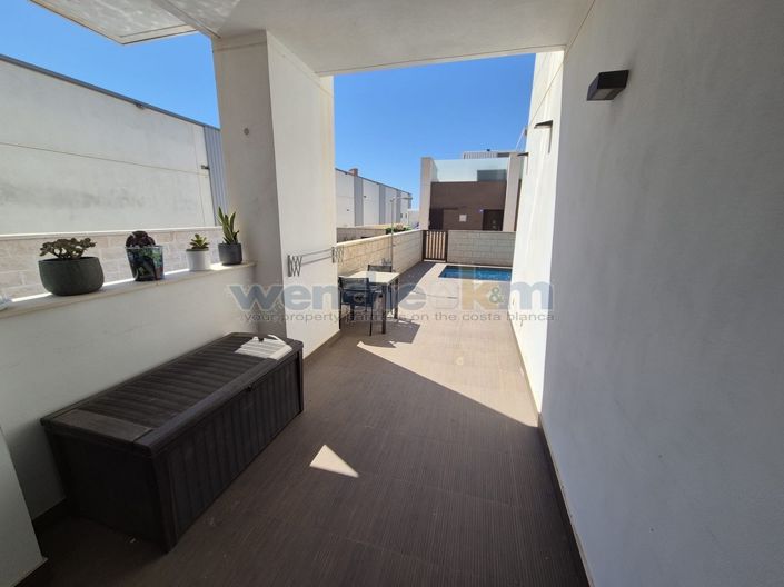 Image No.7-2 Bed Bungalow for sale