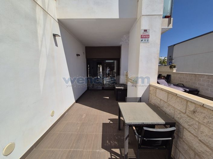Image No.8-2 Bed Bungalow for sale