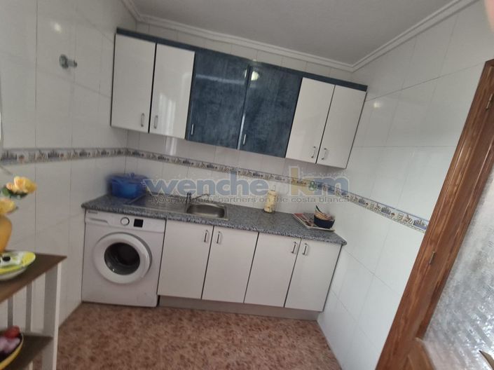 Image No.11-2 Bed Property for sale