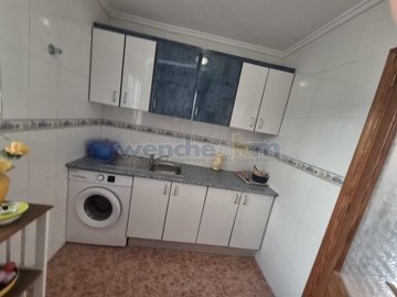 o1jb2g7kg414p41b816s8hlm13hi2f