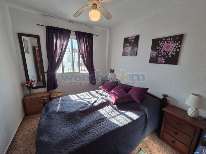 Image No.12-2 Bed Property for sale