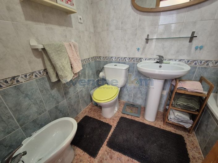 Image No.14-2 Bed Property for sale