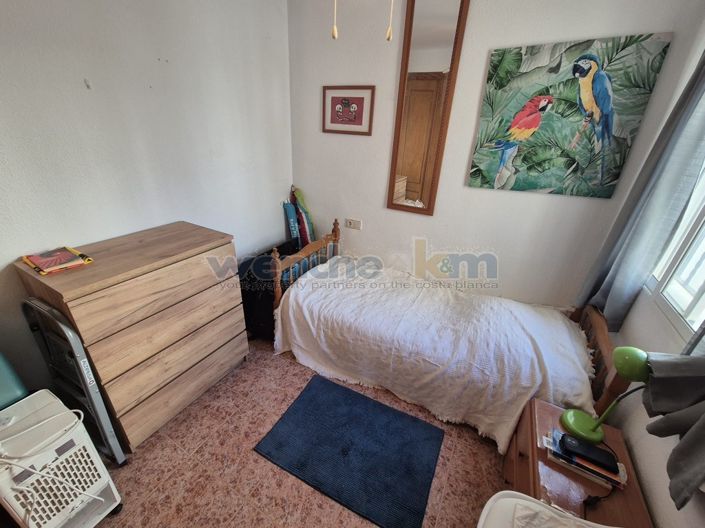 Image No.17-2 Bed Property for sale