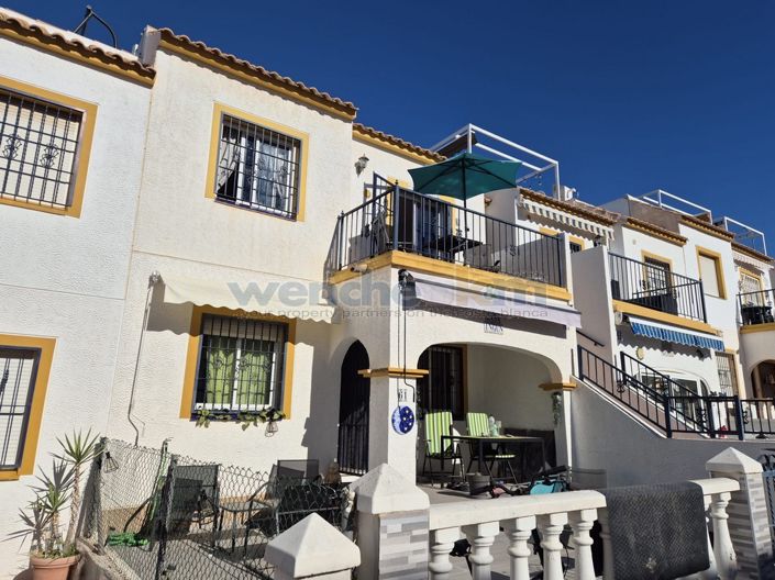 Image No.3-2 Bed Property for sale