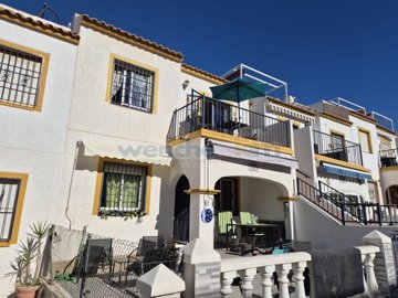 o1jb2g7kg41clg1uoe1mnp1g5vkl227