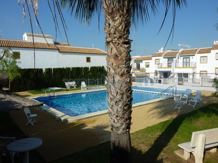 Image No.22-2 Bed Property for sale