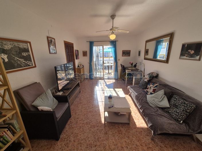 Image No.5-2 Bed Property for sale