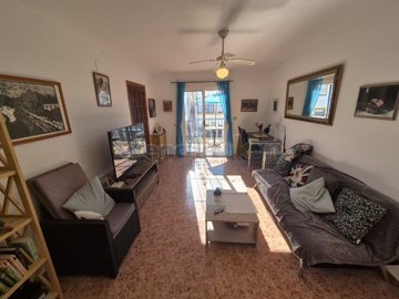 o1jb2g7kg41bdj3gs1mcp1d2nl1d2h