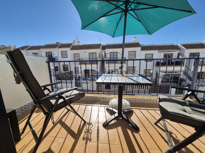 Image No.7-2 Bed Property for sale