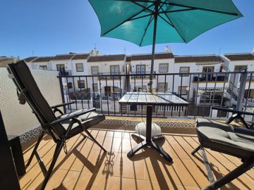 o1jb2g7kg44l51oev19oc1bttak2e