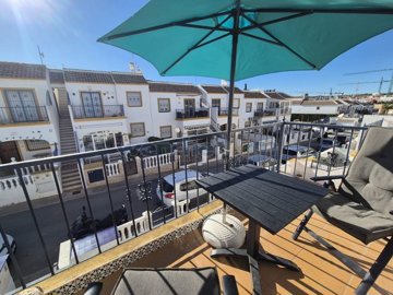 o1jb2g7kg4tlq1va81dt915gr3t62d