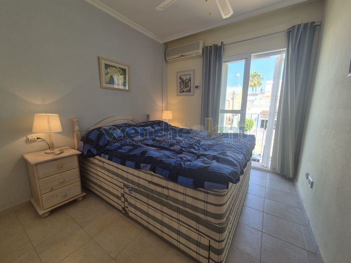 Image No.13-Bungalow de 2 chambres à vendre à Orihuela Costa