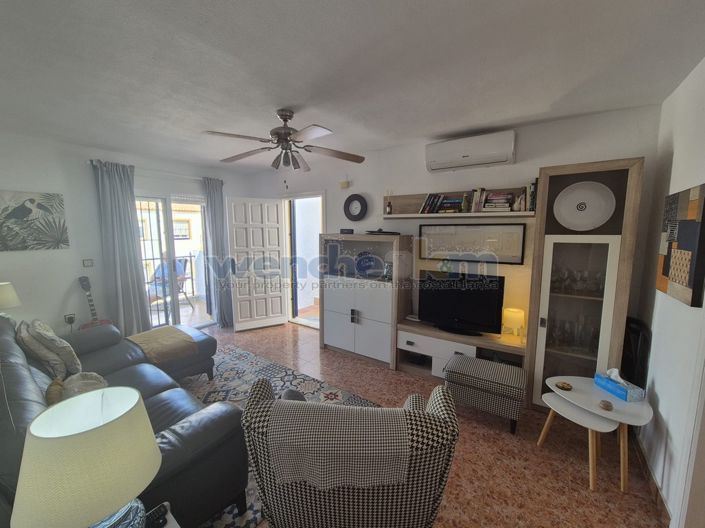 Image No.12-2 Bed Bungalow for sale