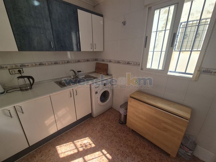 Image No.13-2 Bed Bungalow for sale