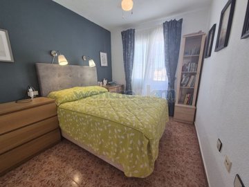 o1k3ouhnb2145cjnrnft1jsuacm38