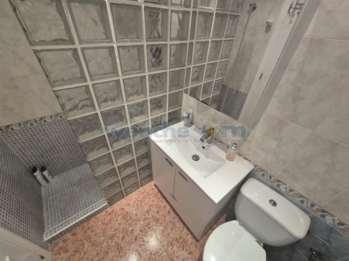 Image No.18-2 Bed Bungalow for sale