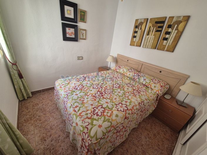 Image No.19-2 Bed Bungalow for sale