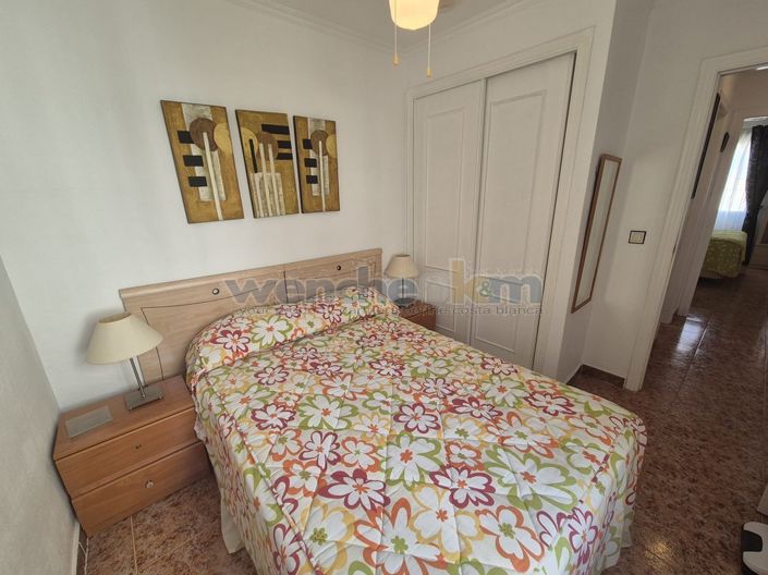 Image No.21-2 Bed Bungalow for sale