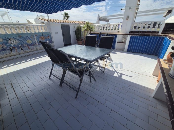 Image No.24-2 Bed Bungalow for sale