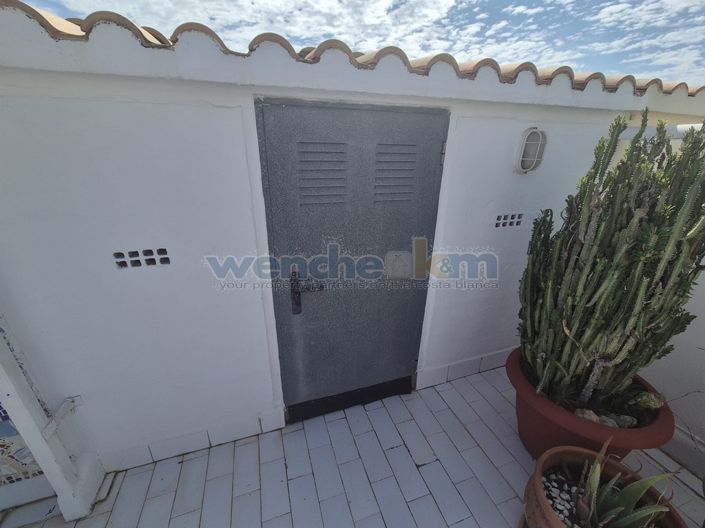 Image No.25-2 Bed Bungalow for sale