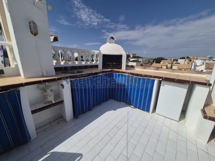 Image No.27-2 Bed Bungalow for sale