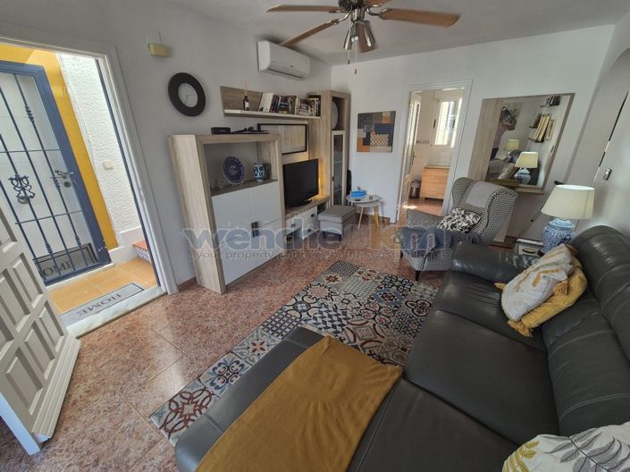 Image No.8-2 Bed Bungalow for sale