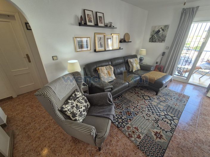 Image No.9-2 Bed Bungalow for sale