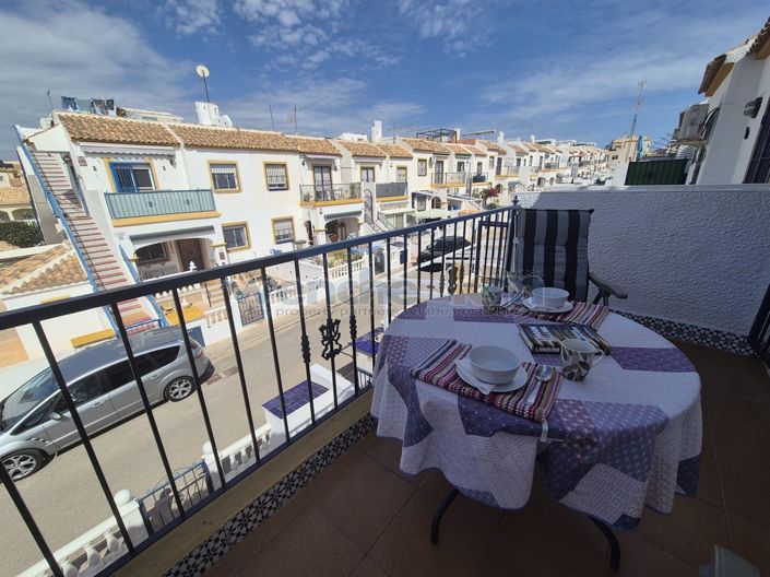 Image No.10-2 Bed Bungalow for sale