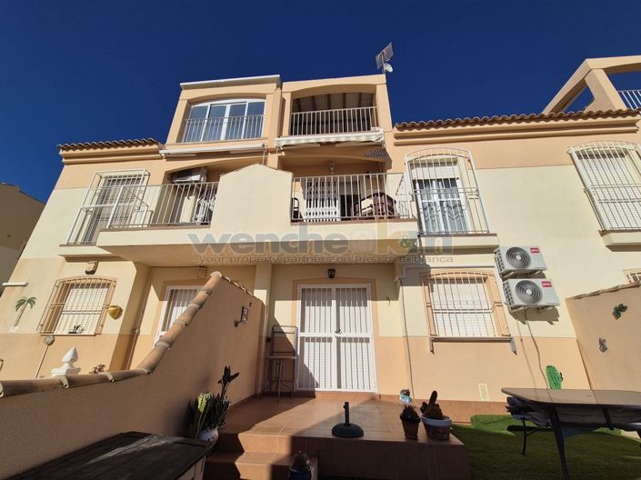 Image No.2-2 Bed Property for sale