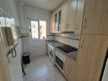 o1ja11r7sa41s1gpg9uv13t3pdg2e