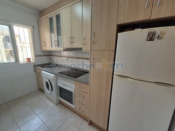 o1ja11r7sa25roaffk6jr51v622g