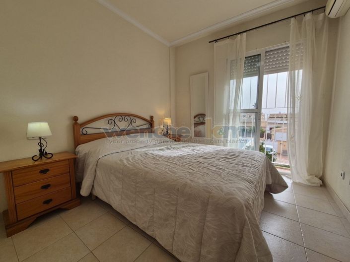 Image No.13-Propriété de 2 chambres à vendre à Orihuela Costa