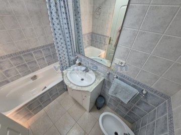 o1ja11r7sa1obd126u145e1d831s4a2l