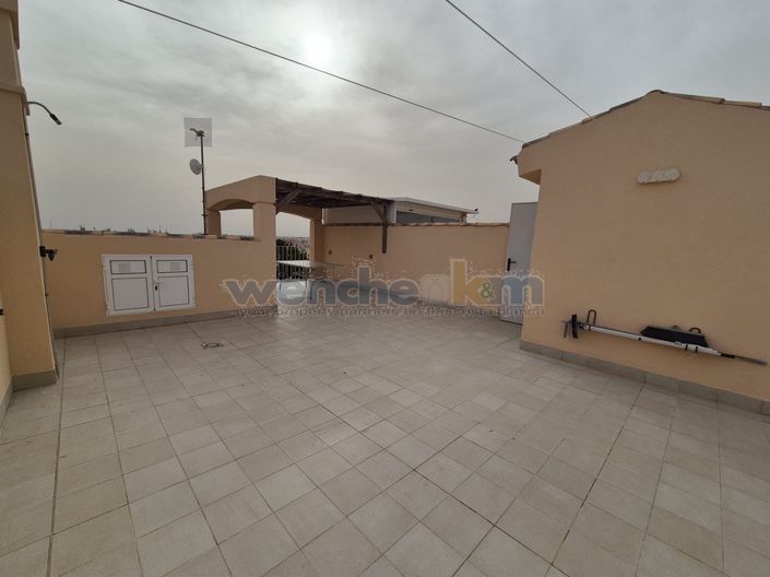 Image No.18-Propriété de 2 chambres à vendre à Orihuela Costa