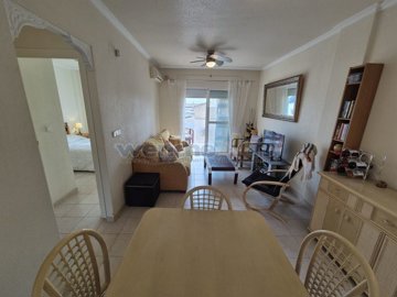 o1ja11r7sai1633h12khtbc1lek2h