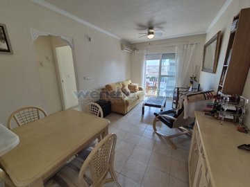 o1ja11r7sa1p3015mk1r11fjg50b2i