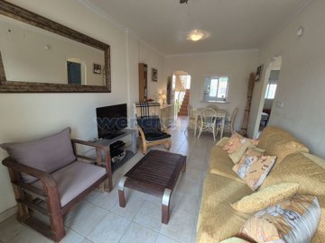 o1ja11r7sau916nf1jqb4nlbeo2f