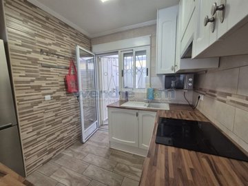 o1jeh42v067m2jal6nr1k2nu712p