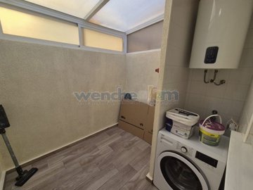 o1jeh42v071iqkrfj1po81v4ua4431