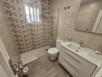 o1jeh42v061g111h5uq988e3im2h