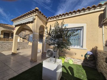 o1jeh42v07q771rf61mcp1265l2h35