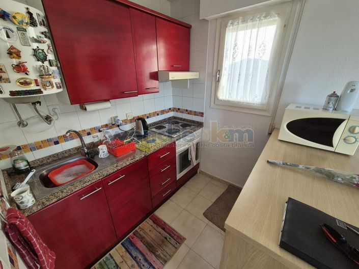 Image No.17-Bungalow de 1 chambre à vendre à Orihuela Costa