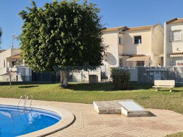 o1jiaklm161kudhta1ehr1rr6130b23