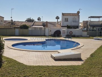 o1jiaklm167v1uhm16munqi1oi025